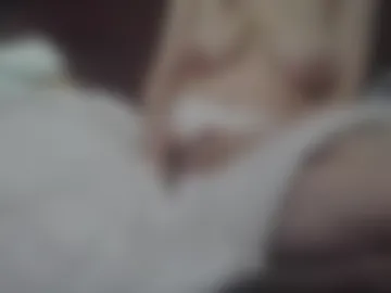 daddyscumslut211 photo 6