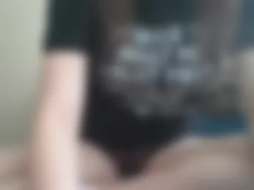 daddyscumslut211 photo 4