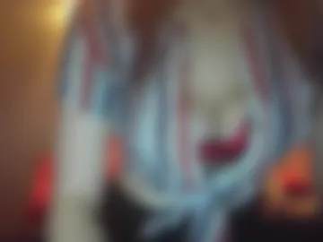 daddyscumslut211 photo 2