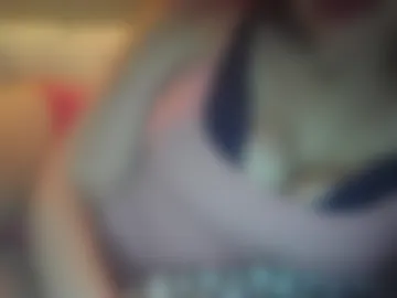 daddyscumslut211 live webcam preview