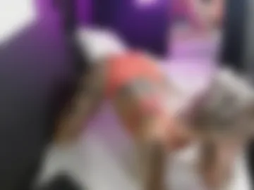 daddysdarkvixen photo 6