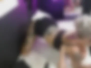 daddysdarkvixen photo 5