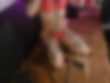 daddysdarkvixen webcam preview