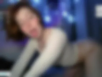 daddysdollhouse photo 5