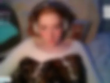 daddysdollhouse photo 4