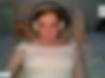 daddysdollhouse photo 3