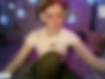 daddysdollhouse photo 2