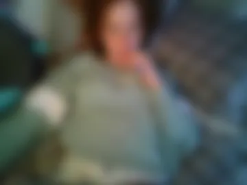 daddysdollhouse live webcam preview