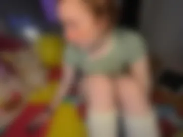 daddysdollhouse photo 8