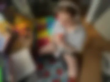 daddysdollhouse photo 4