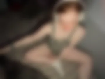 daddysdollhouse webcam preview