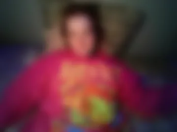 daddysdollhouse webcam preview