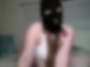 daddysdolly7575 live webcam preview
