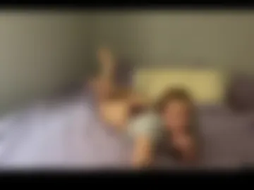 daddysfav_xx photo 5