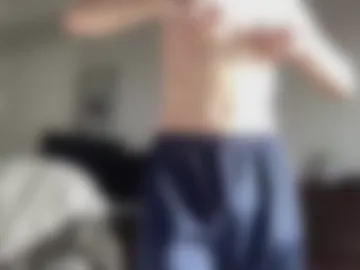 daddysfavorite01 photo 4