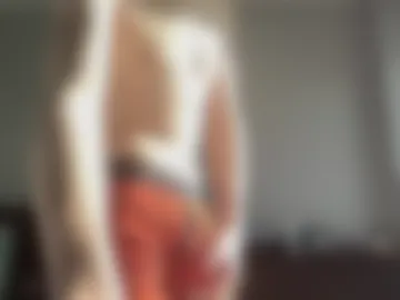 daddysfavorite01 photo 2