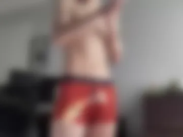 daddysfavorite01 photo 7