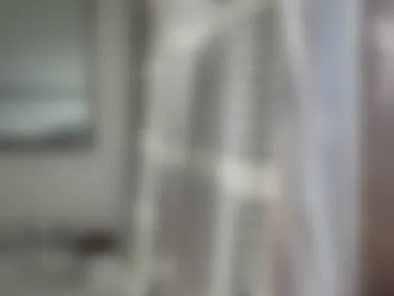 daddysfavorite01 photo 5