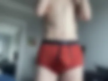 daddysfavorite01 photo 2