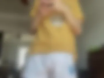 daddysfavorite01 webcam preview