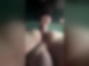 daddysfemboykitty6969 live webcam preview