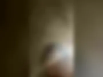 daddysgirl783 live webcam preview
