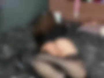 daddysgirl9978 webcam preview