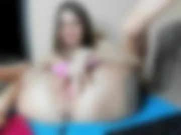 daddysgirl_777 webcam preview