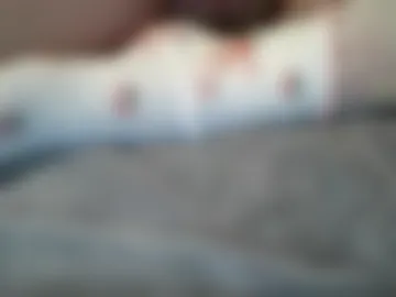 daddysgirlava webcam preview