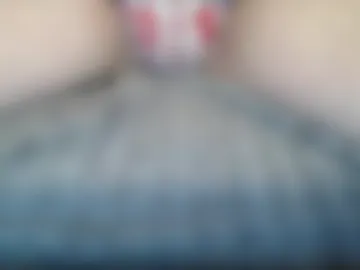 daddysgirlava webcam preview