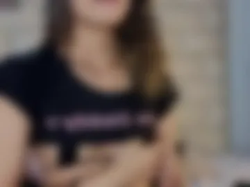 daddysgirrl1_ photo 5