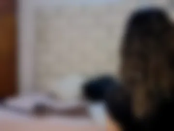 daddysgirrl1_ webcam preview