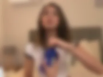 daddysgirrl1_ webcam preview
