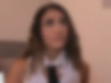 daddysgirrl1_ photo 6