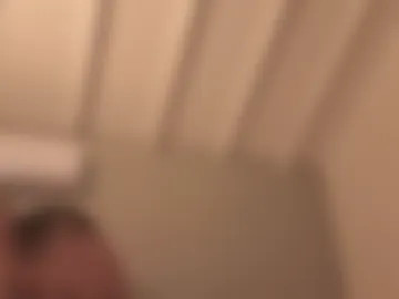 daddysgirrl1_ photo 3