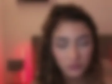 daddysgirrl1_ photo 2