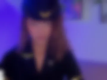 daddysgirrl1_ photo 3