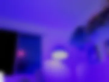 daddysgirrl1_ photo 2