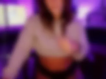 daddysgoodgirl420420 photo 6