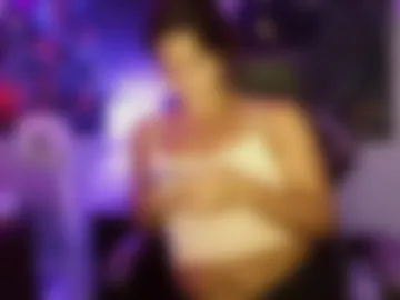 daddysgoodgirl420420 live webcam preview