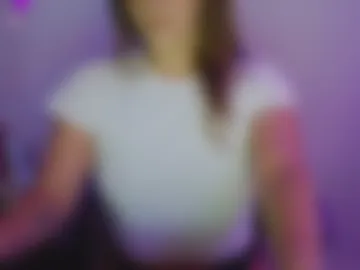 daddysgoodgirl420420 photo 2