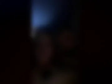 daddysgoodlittleslut07 live webcam preview