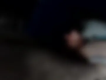 daddyshugecock666 photo 6