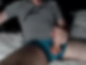 daddyshugecock666 photo 5