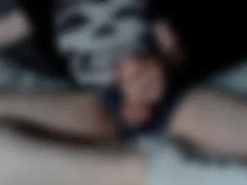 daddyshugecock666 photo 4