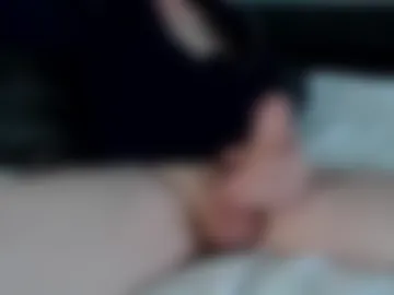 daddyshugecock666 photo 3