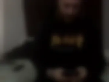 daddyshytbyrd photo 8