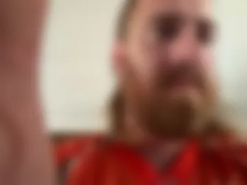 daddyshytbyrd photo 7