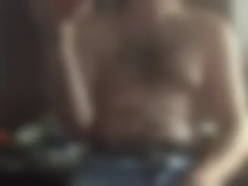 daddyshytbyrd photo 6