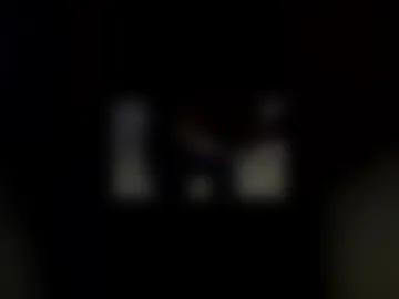 daddyshytbyrd photo 5